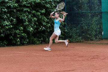 Bild 63 - Schwartau Open